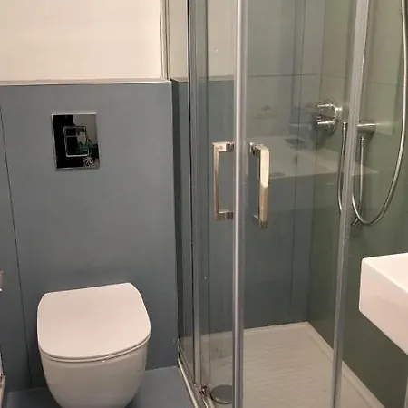 A 2 Passi Dagli Impianti Apartment Mezzana  Exterior photo