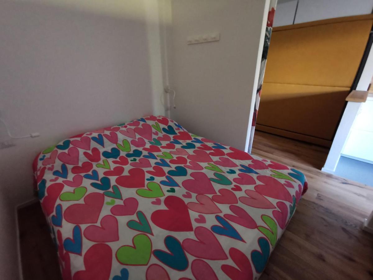 A 2 Passi Dagli Impianti