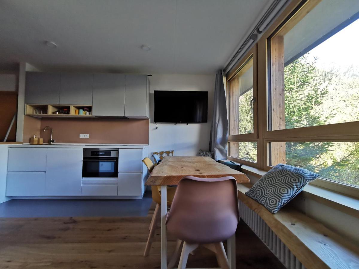 Apartamento A 2 Passi Dagli Impianti *