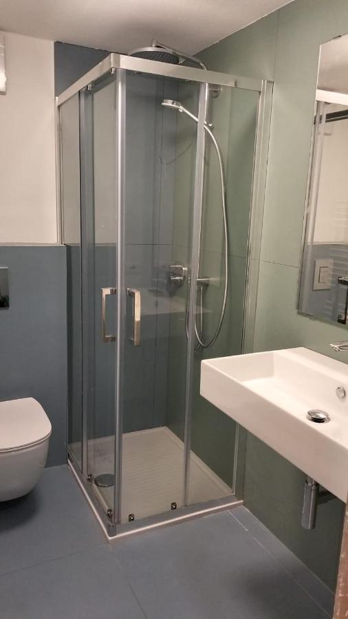 A 2 Passi Dagli Impianti Apartment Mezzana (Trentino Alto Adige)